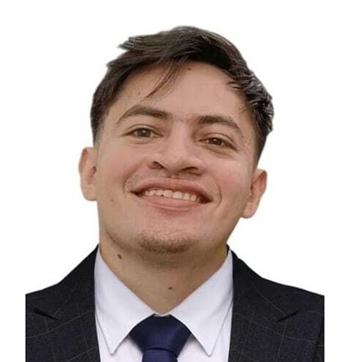 GA
